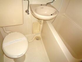 6/16 その他画像