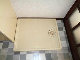 7/16 その他画像