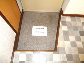 8/16 その他画像