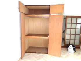 9/16 その他画像