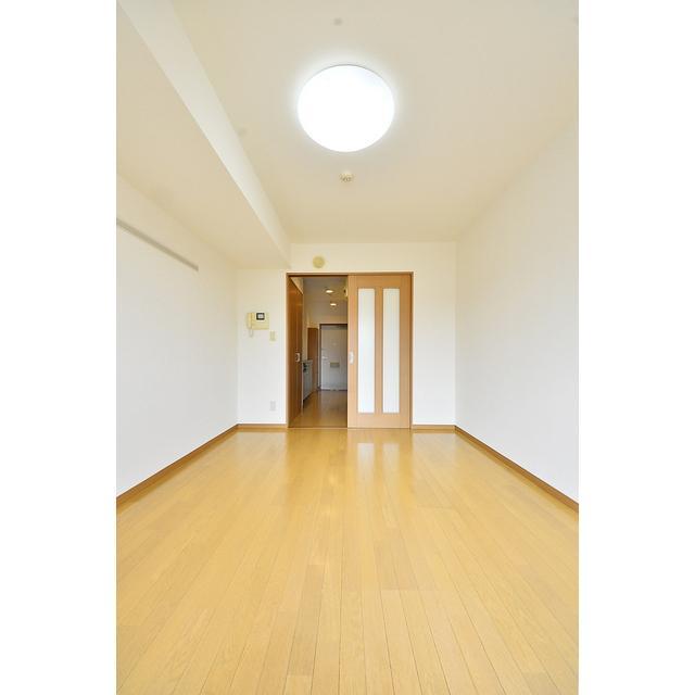 12/14 その他画像