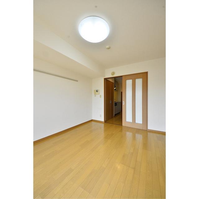 13/14 その他画像