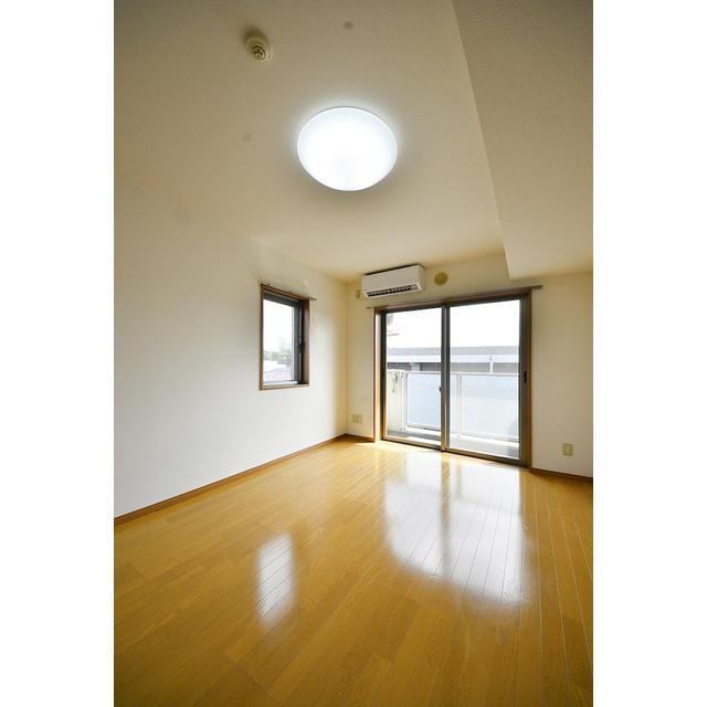 3/14 リビング/ダイニング