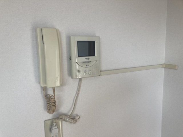 12/18 その他画像