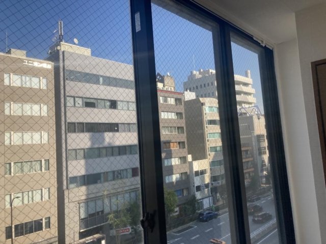 14/18 その他画像