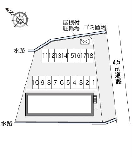 12/14 その他画像