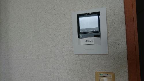 9/14 その他画像