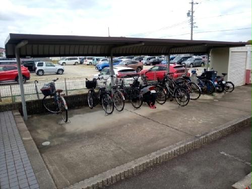 12/24 その他画像