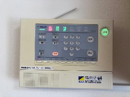 13/15 その他画像