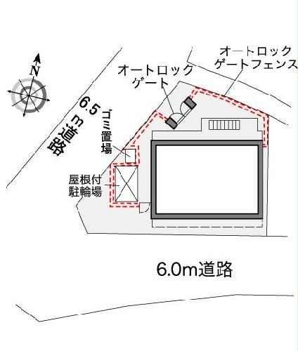 13/16 その他画像