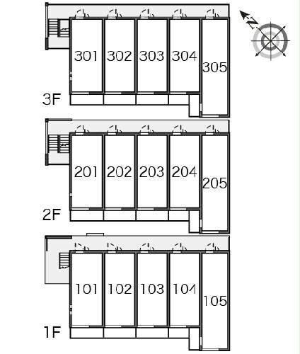 4/10 その他画像