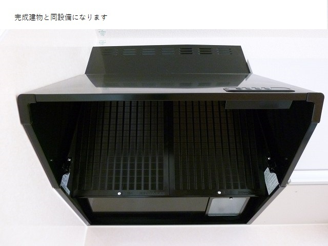 9/19 その他画像