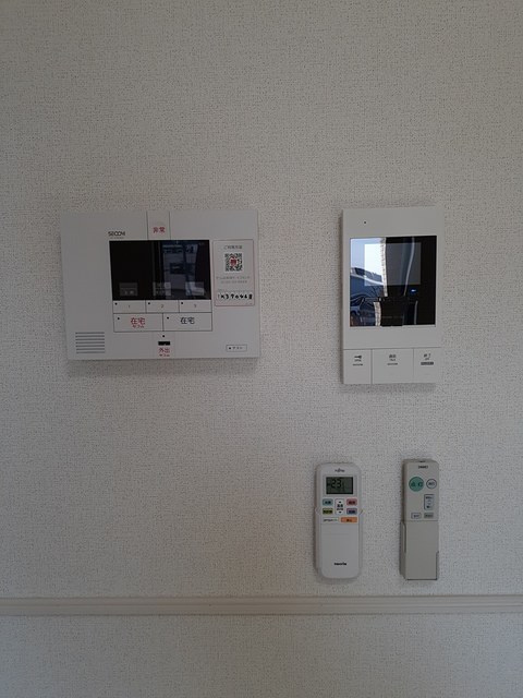 11/24 その他画像