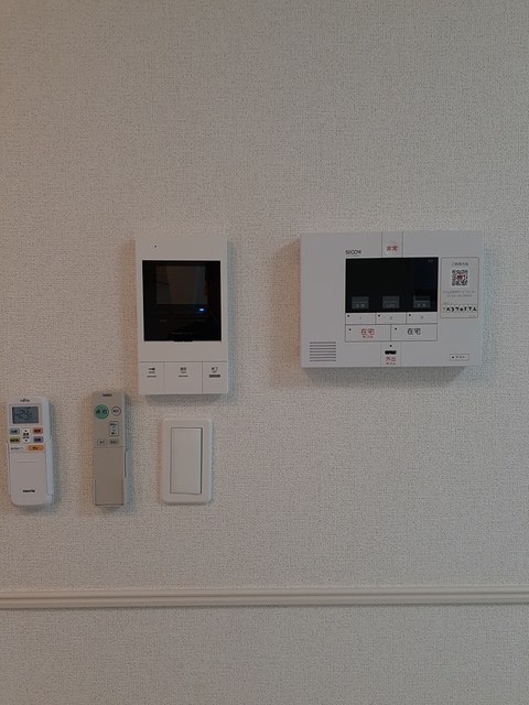 12/20 その他画像