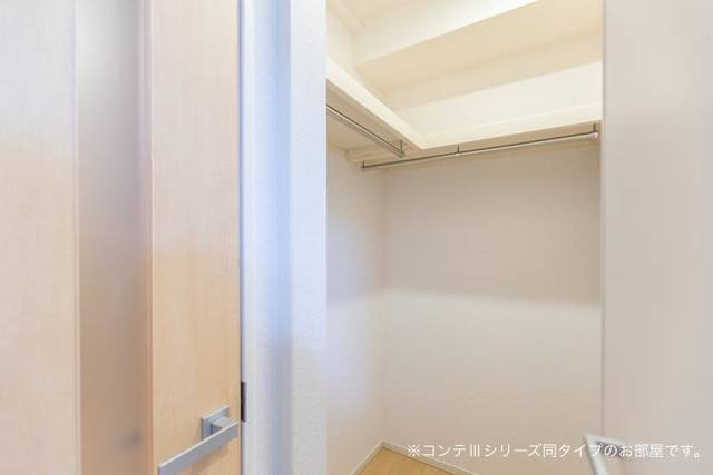 5/24 収納