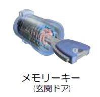 10/17 その他画像