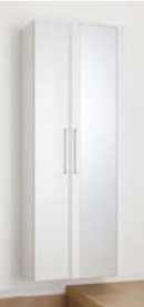 11/17 その他画像