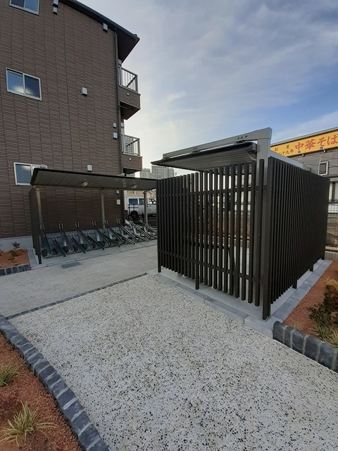 13/24 その他画像