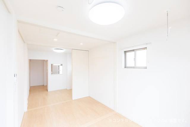 12/20 その他画像