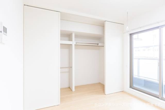 12/20 その他画像