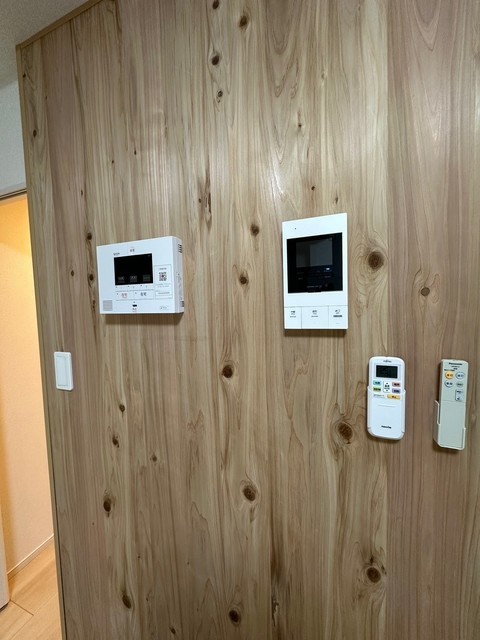 12/20 その他画像