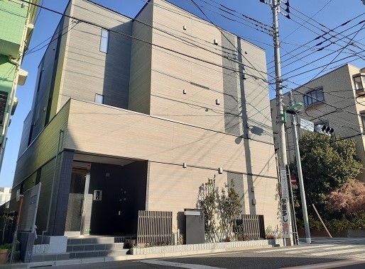1/20 外観