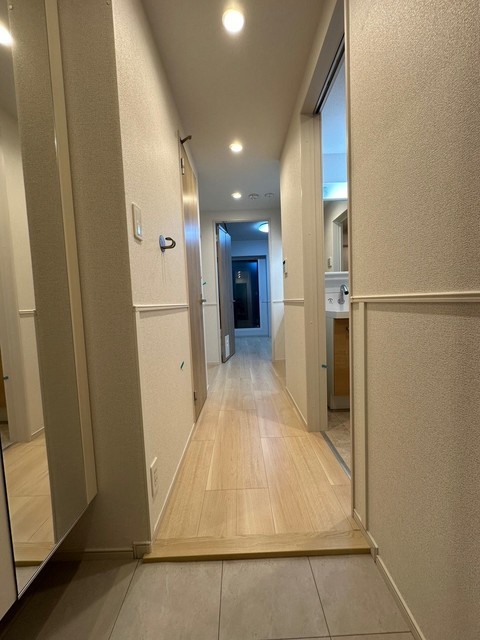 11/20 その他画像