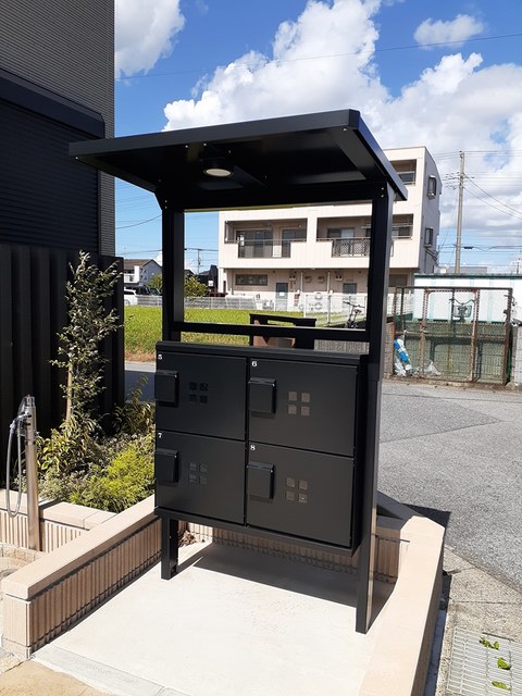 12/20 その他画像