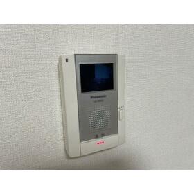 13/16 その他画像