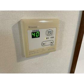 15/16 その他画像