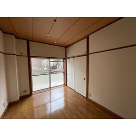 16/16 その他画像