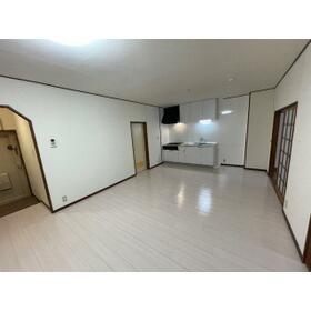 3/16 リビング/ダイニング