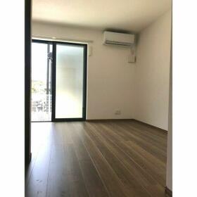 3/12 リビング/ダイニング