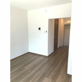 4/12 リビング/ダイニング