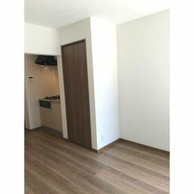 5/12 リビング/ダイニング