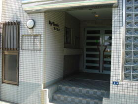 11/12 その他画像