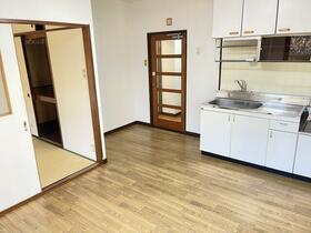 16/26 その他画像