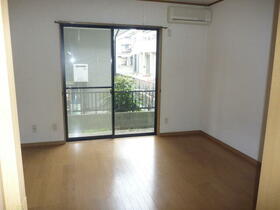 3/18 リビング/ダイニング