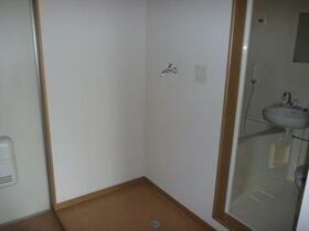 9/18 その他画像