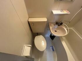 10/16 その他画像