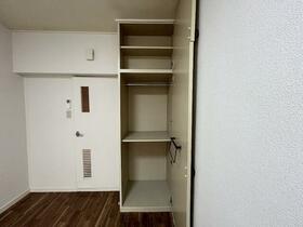 11/16 その他画像