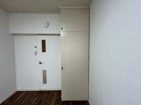 12/16 その他画像