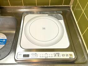 14/16 その他画像