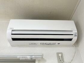 9/16 その他画像