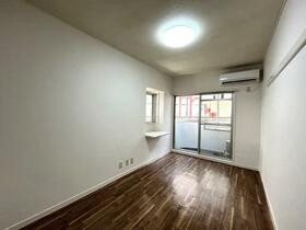 3/16 リビング/ダイニング