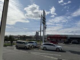 16/16 その他画像