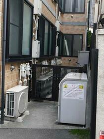 12/18 その他画像