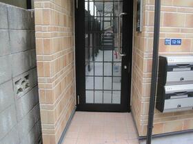 13/18 その他画像