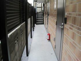 15/18 エントランス