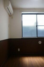 3/18 リビング/ダイニング